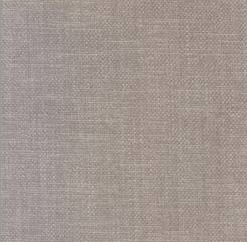 5865-Mocha Sonoma Chenille Plain